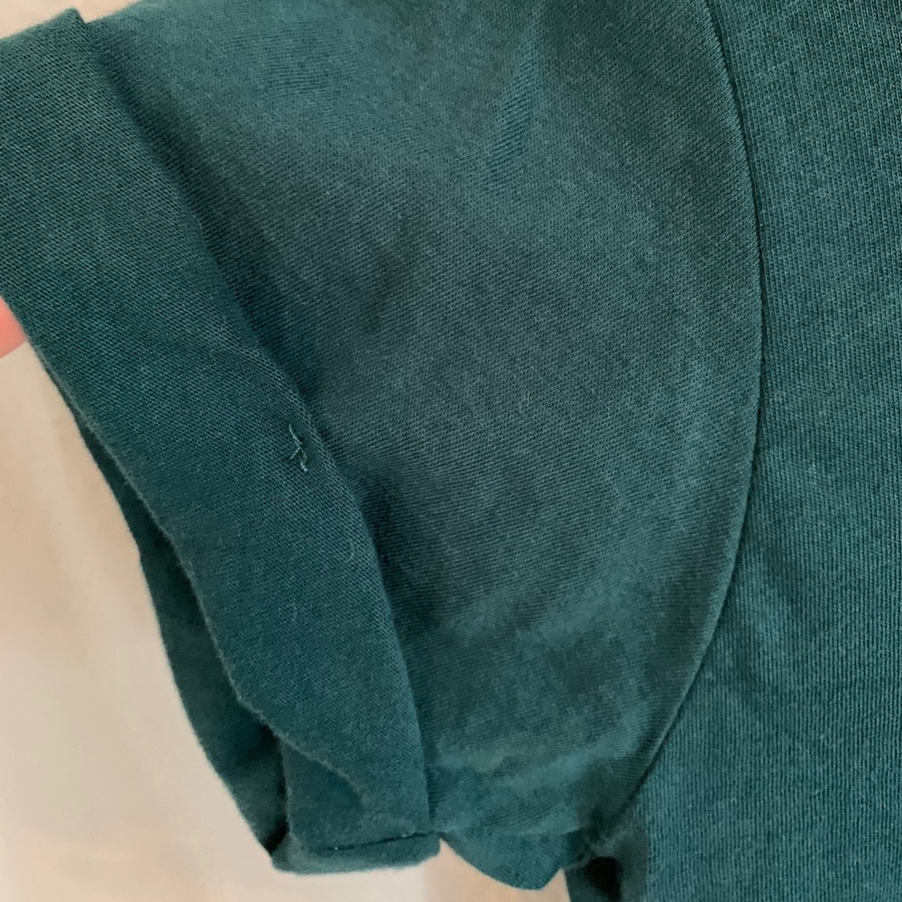 Top - Picture 4 of 4